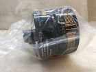 D-100 Air Sentry Breather New