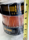 D-101 Air Sentry New Desiccant