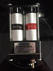 D-1053 Devilbiss Dryer-compressed-air-extractor-model Nos In