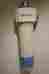 D0100 Deltech Engineering Inc Series Vf