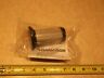 D021-0065f-18 Hankinson Filter Hf Grade Element Oem