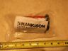 D070-0066f-18 Hankinson Filter Hf Grade Element Oem
