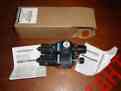 D08-02-fkg0 Lubricator Filter Regulator Wilkerson Frl