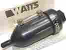 D11-04w Watts New 1 2 Npt Tank Drain