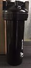 D12-04xl Arrow Pneumatics 1-2 Desiccant D12-04xl Arrow Pneumatics 1-2 Desiccant