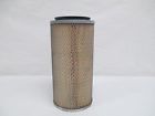 150022200 D202224 Air 12.5in Element Yale Filter