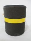 D229035 4x14-1 Filter Pneumatic Solberg 2in Air 8x11-3 374p