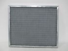 20x25x2in D232938 Filter Rfcm3 Pneumatic Smith Element