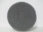 D232965 Dia 4in Filter 28in Air Steel Thick Balston 19221 Stainless Element