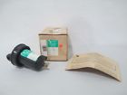 D262043 3 Hypersorb Filter 250psi Dryer Pneumatic Hankison Npt 1502-6 8in