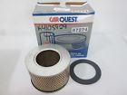 D262055 87274 Filter Carquest Air
