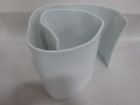 D266042 16in 47x8x3 Air Filter