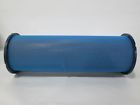 P250-85 D281729 Pneumatech Pneumatic 25-1 4 Element Length Filter Air