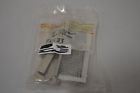 D300908 Filter Kit Hoffman -flt64 Stainless Bracket Pneumatic