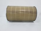 2010485 D312077 Element Gardner 8 Pneumatic Denver 20-5 Filter