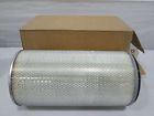 D355872 Pneumatic Element Filter Napa Gold 2132 Air
