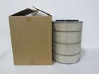 D356014 Air Element 2128 Pneumatic Filter Napa Gold