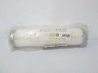 D363082 Pneumatic Filter Element 10 103089 Niro