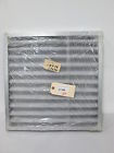 D377005 Air P044 Filter 2x2in Industrial 19-1 Manufacturer 2x19-1 Element