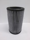 D407422 231p Pneumatic 4in Solberg 9-1 2x5-3 Filter Element