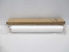 Fcwnf20s4780 D410197 Element Filter Pneumatic