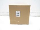 D415928 Pneumatic Rogers Filter Element 12in K5002