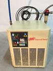 08l.0042.n0.05b0mk.3190 D421n Ingersoll-rand Ingersoll Rand Refrigerated Air Dryer 25 Cfm 115v