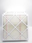 1117813 D485878 Filter 20x20x4 3 Mp Set Serva-cell Purolator Air