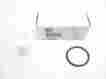 D502907 Ps702p Parker New Pneumatic Filter Element