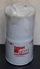Lf777 D815 Oil Lube Filter Fleetguard