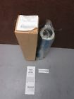 D8832 Barnstead Thermolyne Cartridge Deionization Filter