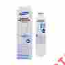 Da29-00020b Water Filter Samsung Refrigerator 1-pack