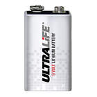Dac-410 Defibtech Battery For Use