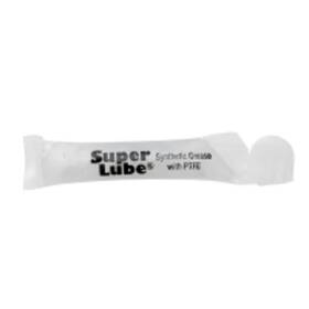 82340 Dacor Super Lube .03oz