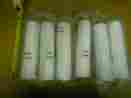 Dbc1m10 Parker Fulflo Durabond Filter Cartridge