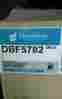 Dbf5782 Donaldson Blue Spin On Fuel Filters 6 Count