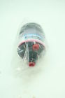 Dc-bb Disposable Breather