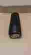 Dci-100-12-000 8002n-0a0-000 Parker Hannifin Corp Element 1 60 Liter Capacity