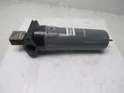Dd120 Atlas Copco Compressed Air Oil Coalescing Filter Npt