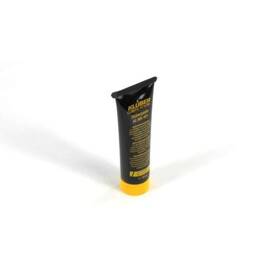 46mr401 Delonghi Ser0356 Grease 1 Inch Kluberpaste Coffee Machine Lubricant