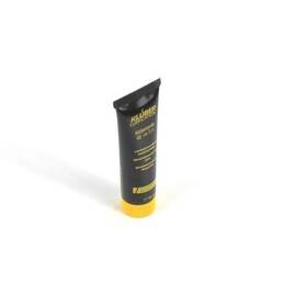 Ser0357 Delonghi Grease 1 Inch Klubersynth Ge1 Lubricant For Coffee Machines