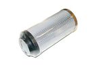 99137 Demag Hydraulic Plastics Model Filter