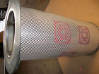 2014830 Denver Filter Seperator Oem Stage Gardner