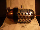 4730-00-875-9750 Detroit Hydro-jector E100 Trap Nsn Moisture
