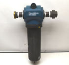Df-0600n-mk Donaldson Ultrafilter Compressed Air Filter