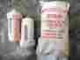 Dfd-10 N A Arrow Disposable In-line Filter Dryer Pack Of 2 New
