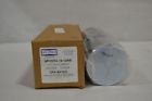 Hp33dhl14-12mb Dfe Rated Element Filter Hydraulic D204909 Hy-pro