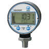 Dg2551n1nam02l300 - Ashcroft General Digital Gauge
