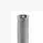 105-7273-28376 Dhd140g20v Killer Filter Replacement For Filtrec Auto Parts