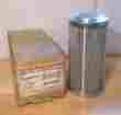 Dhd160f10b 05-0410 Filter Element Mart Oem Hydraulic Oil New Nos